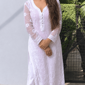 Sonam Singh